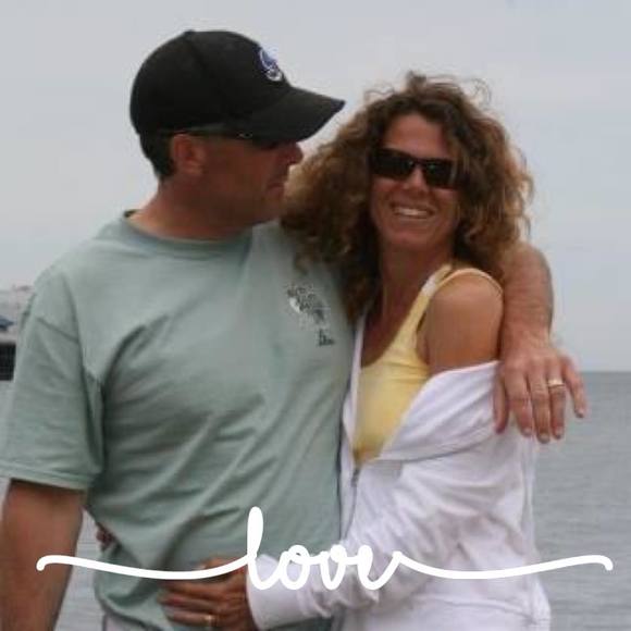 Meet your Posher, Wendy - Picture 1 of 1